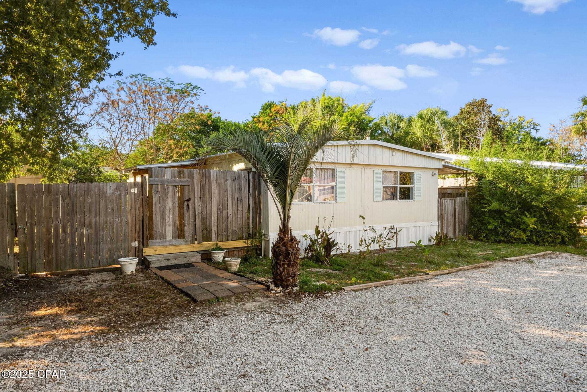 29th image of 125 N Vestavia St, Panama City Beach, FL 32413 | MLS# 781192