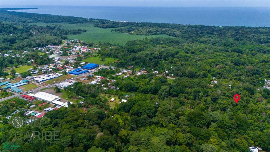 0 bed Land For Sale in , Limon - 1