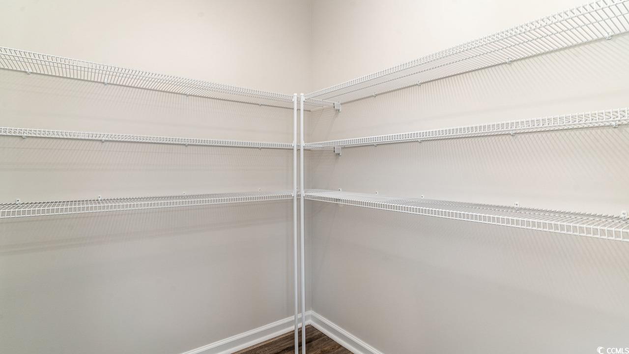 2526601 | Photo 10