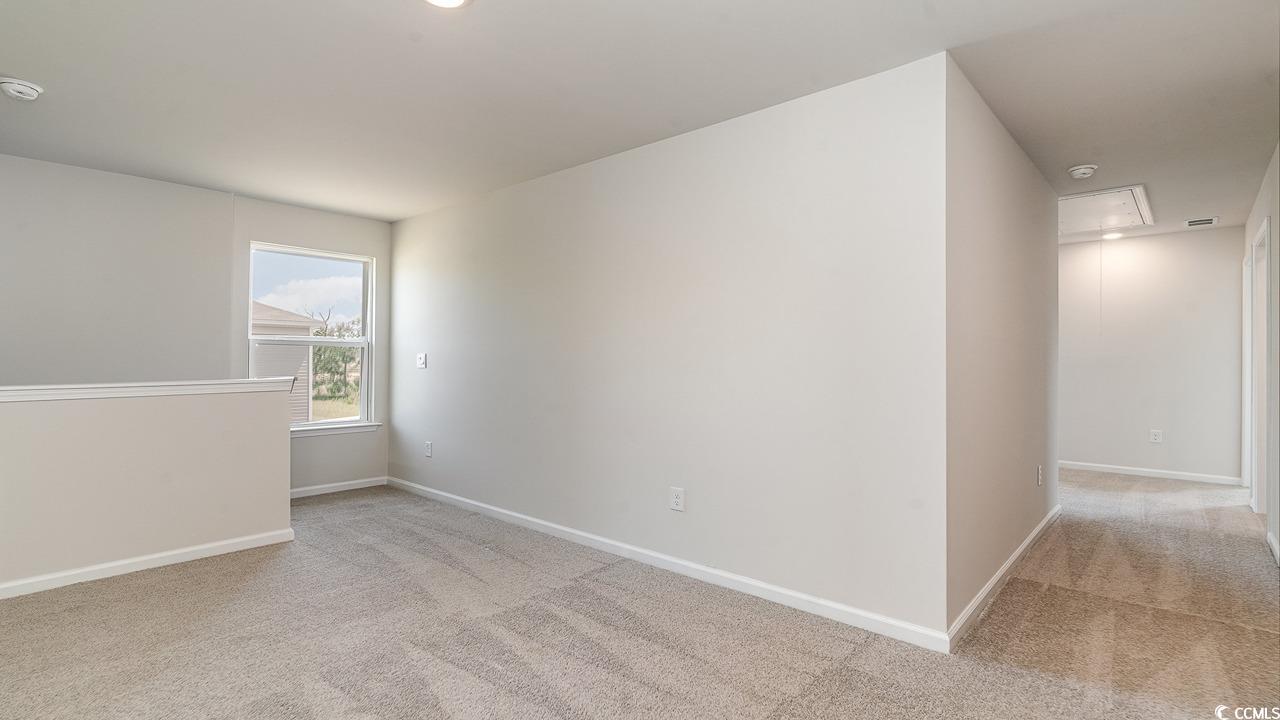 2526601 | Photo 15