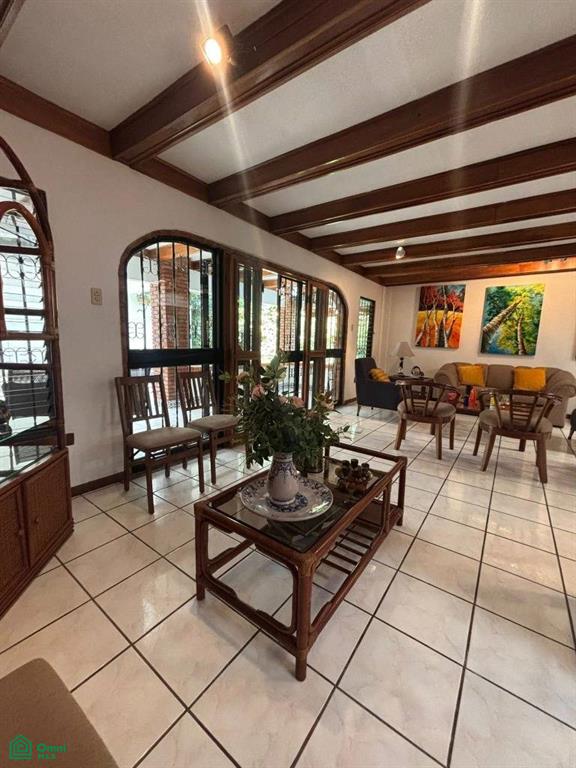 4 bed Single Family Homes For Sale in Santa Ana, San Jose - 1