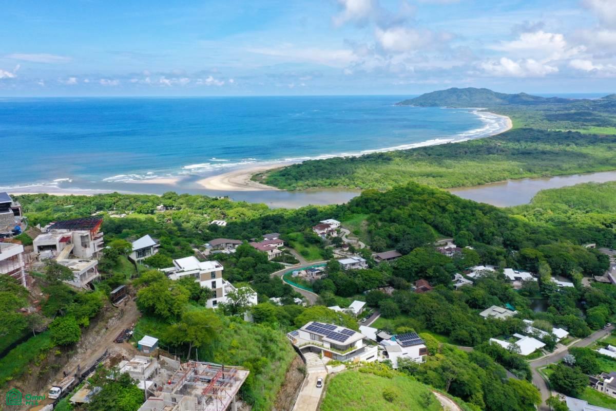 0 bed Land For Sale in Santa Cruz, Guanacaste - 1
