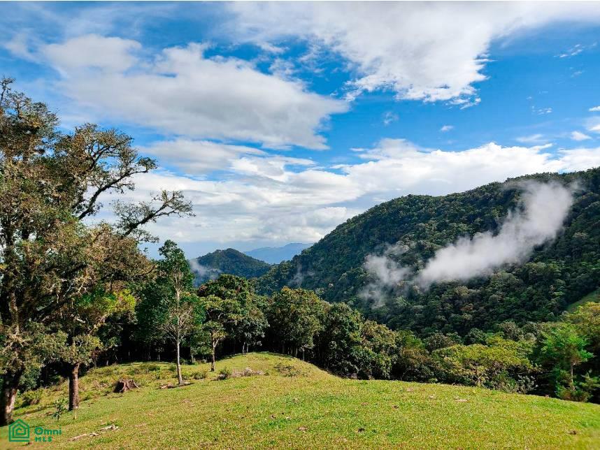 0 bed Land For Sale in Acosta, San Jose - 1