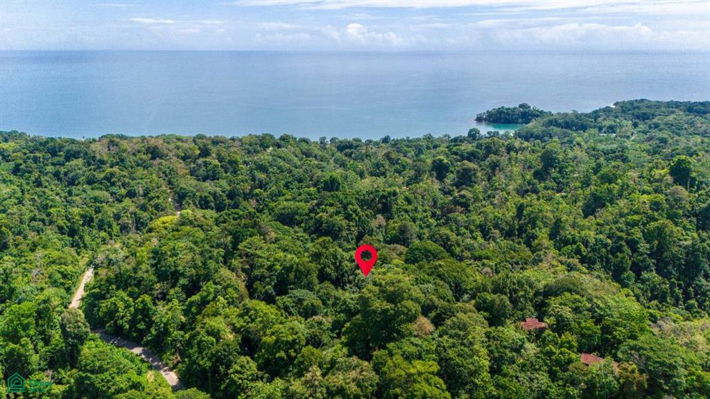 0 bed Land For Sale in Talamanca, Limon - 1