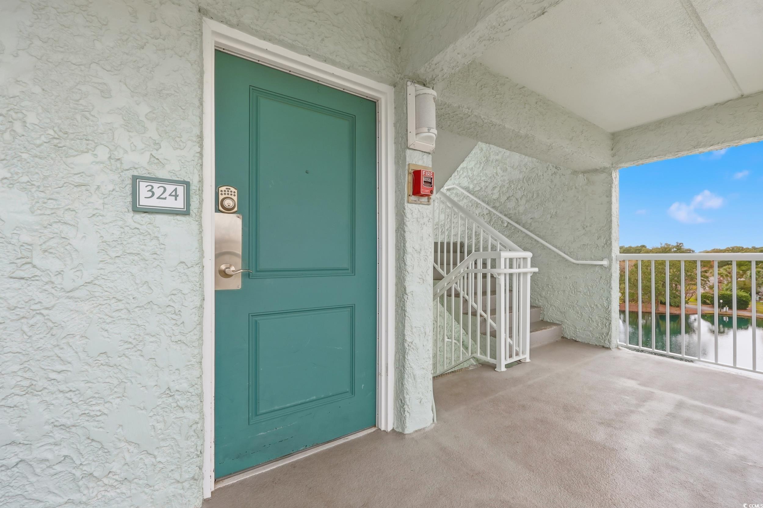 5th image of 14290 Ocean Hwy #324, Pawleys Island, SC 29585 | MLS# 2526648