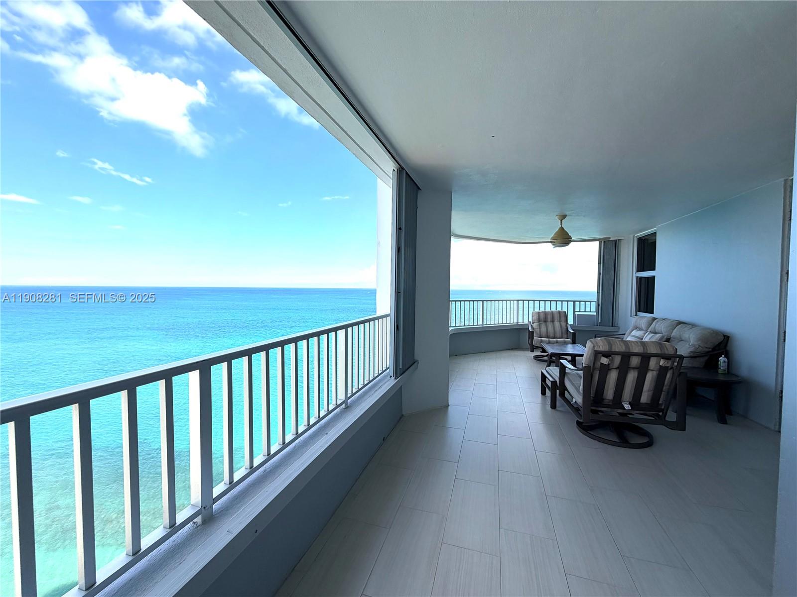 Homes for sale in Singer Island, FL | 5200 N Ocean Dr #1801, Singer Island, FL 33404 | MLS# A11908281