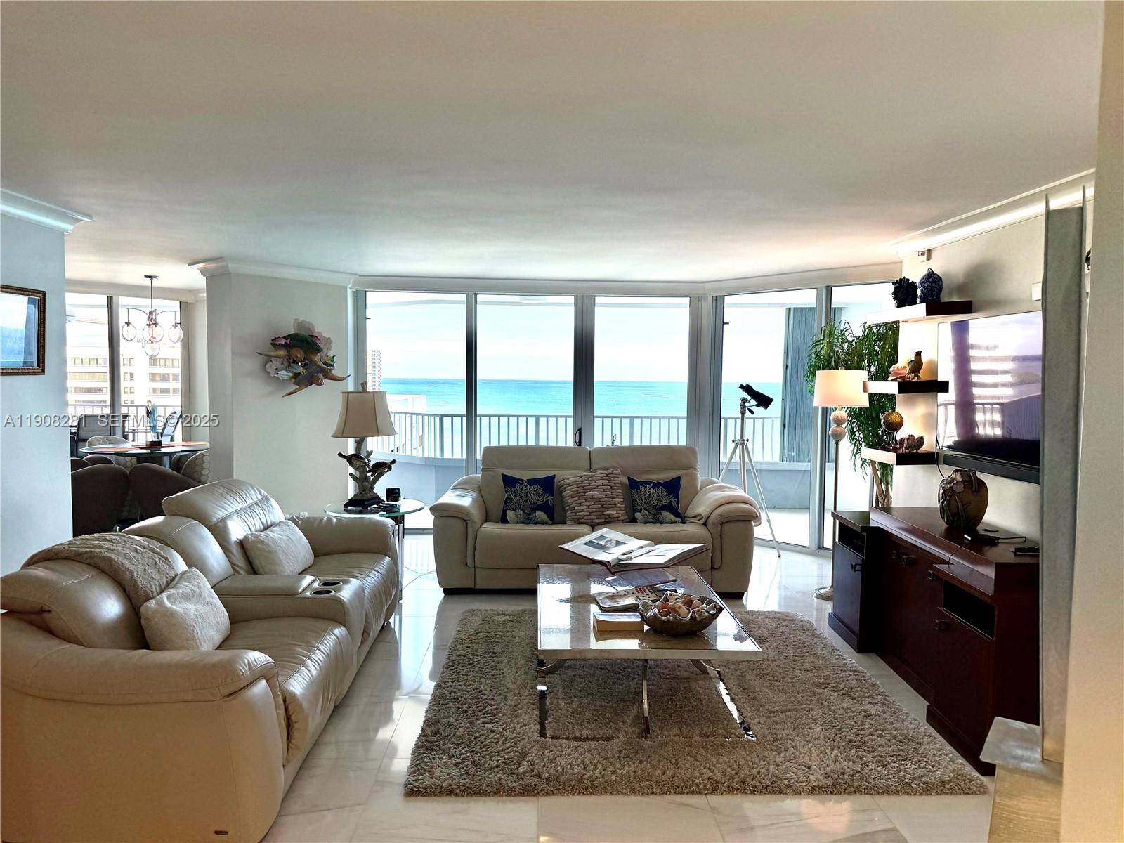 Homes for sale in Singer Island, FL | 5200 N Ocean Dr #1801, Singer Island, FL 33404 | MLS# A11908281