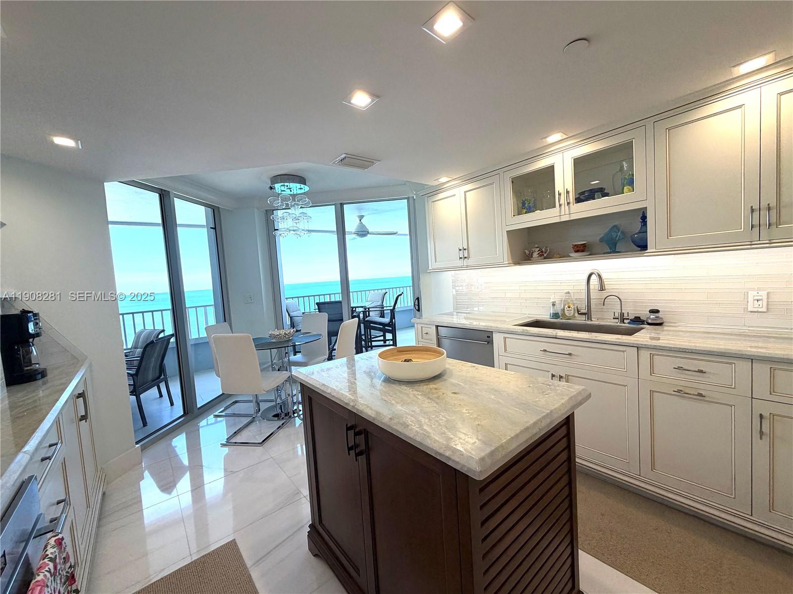 Homes for sale in Singer Island, FL | 5200 N Ocean Dr #1801, Singer Island, FL 33404 | MLS# A11908281