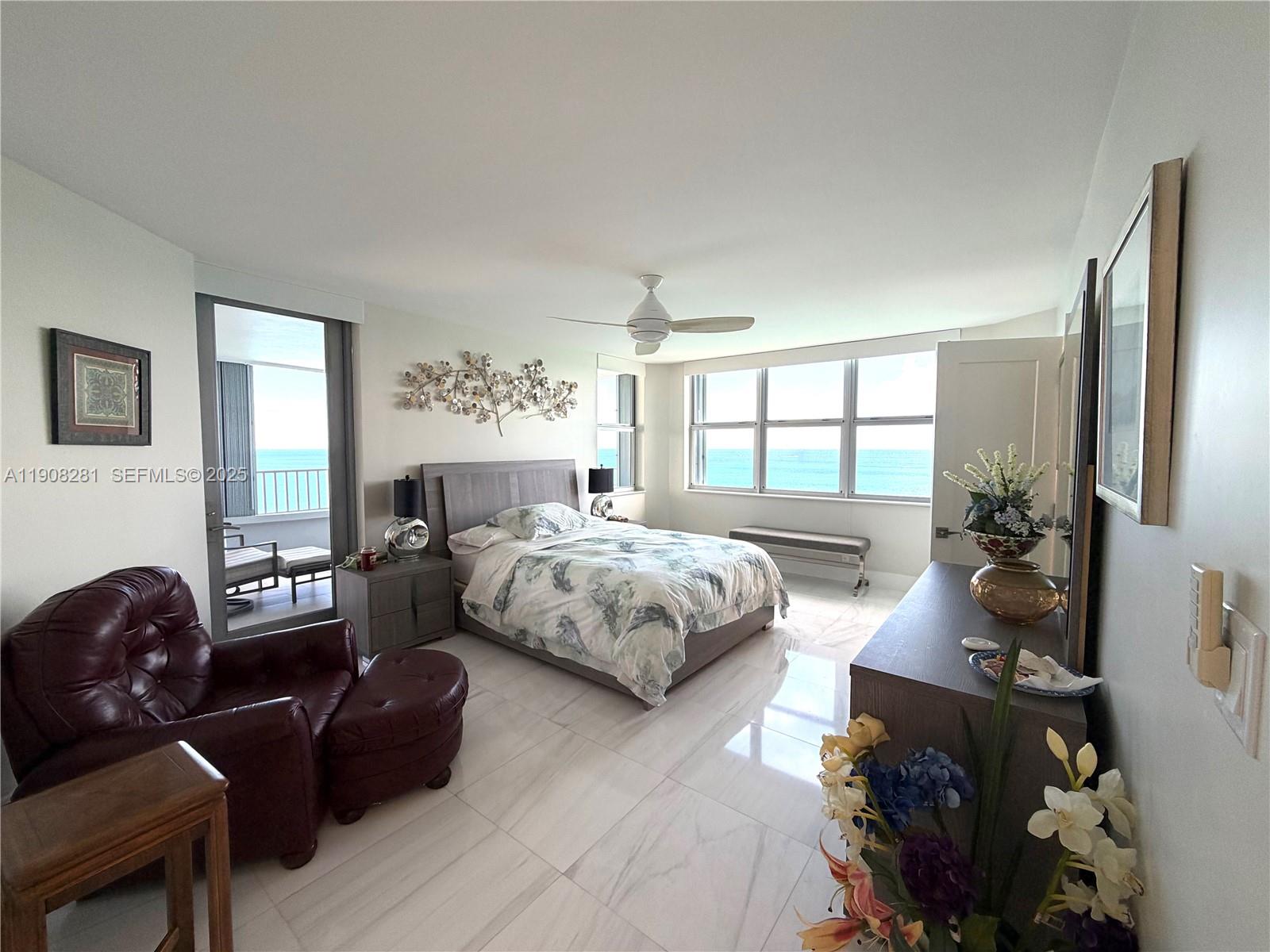 Homes for sale in Singer Island, FL | 5200 N Ocean Dr #1801, Singer Island, FL 33404 | MLS# A11908281