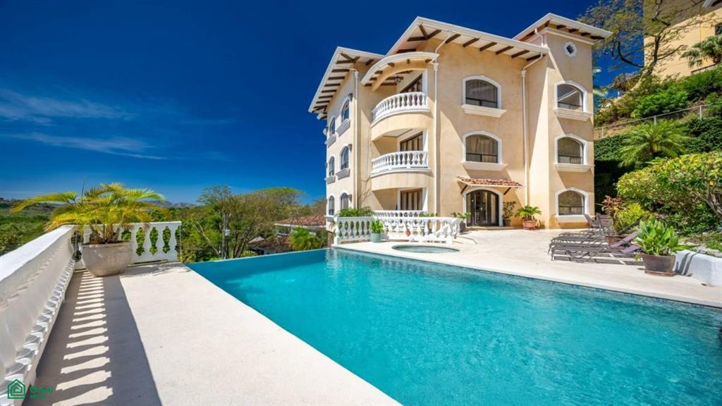 1 bed Condo For Sale in Santa Cruz, Guanacaste - 1