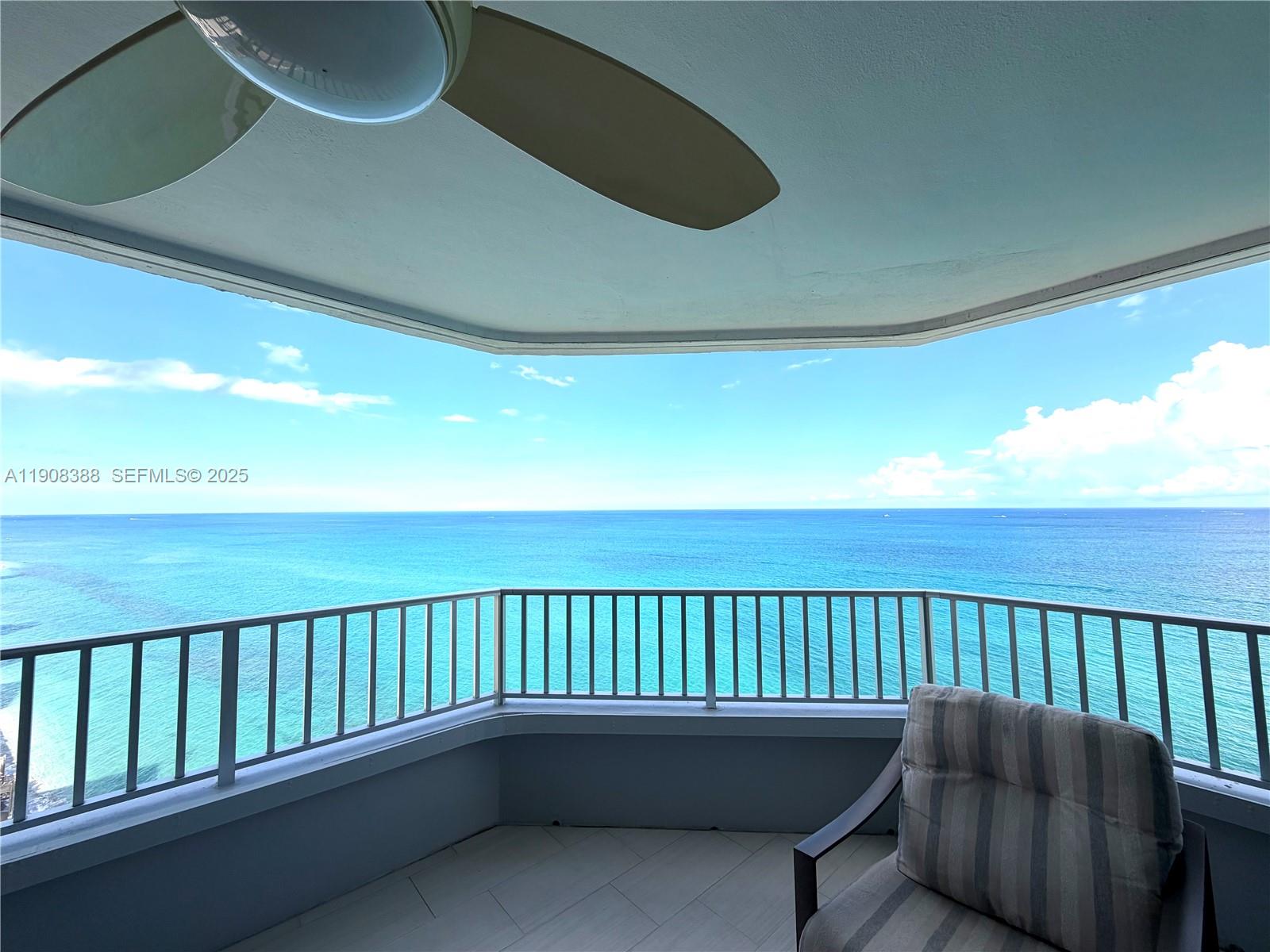 Corniche Condo