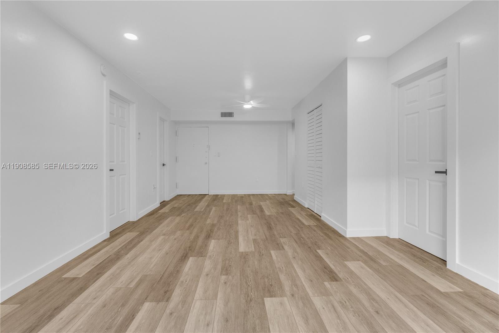Homes for sale in Miami, FL | 4709 Nw 7th St #204-9, Miami, FL 33126 | MLS# A11908585