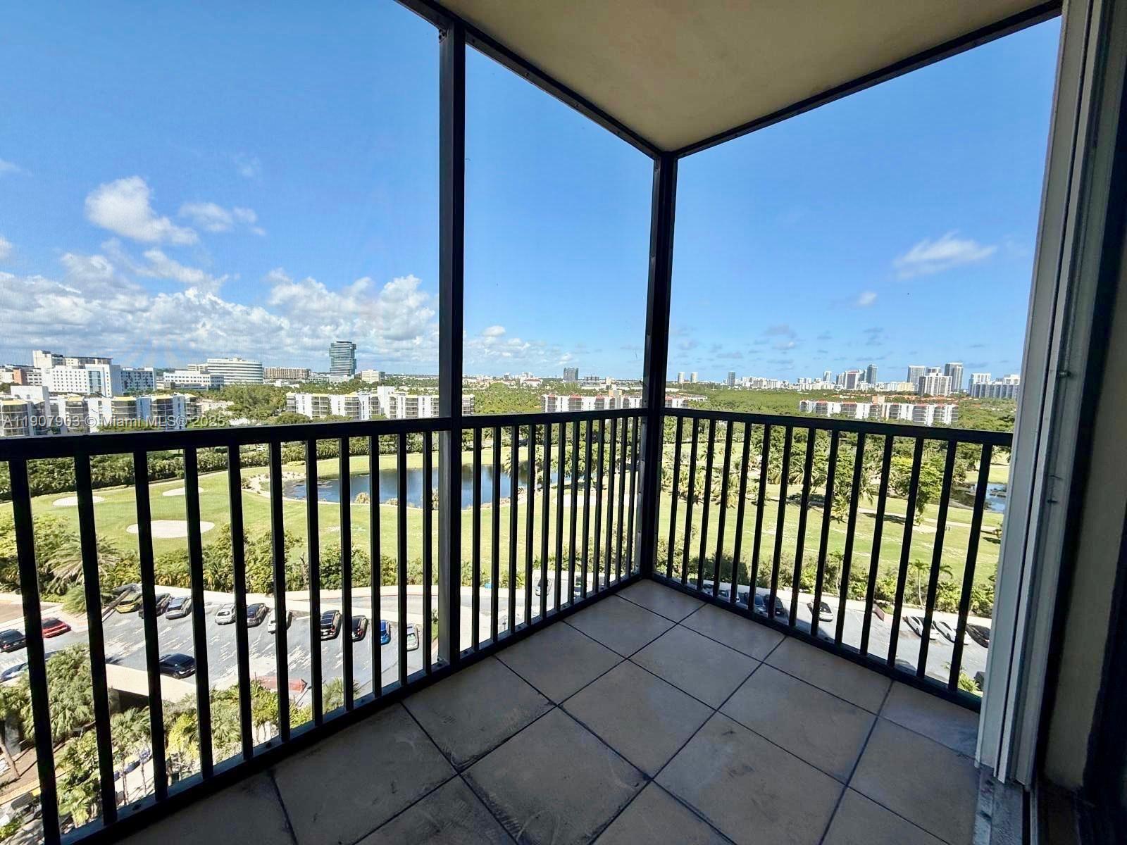 20301-w-country-club-dr-1421-aventura-fl-33180/hzid_5e00b4fd
