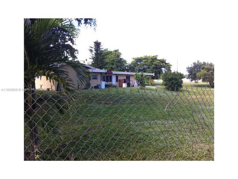Frances Grove Estates 26-