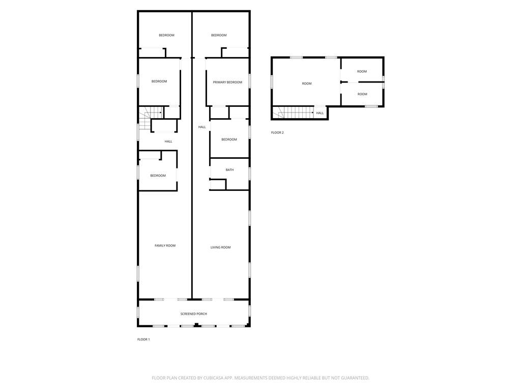 2nd image of 3805 07 Ulloa St, New Orleans, LA 70119 | MLS# 2528748