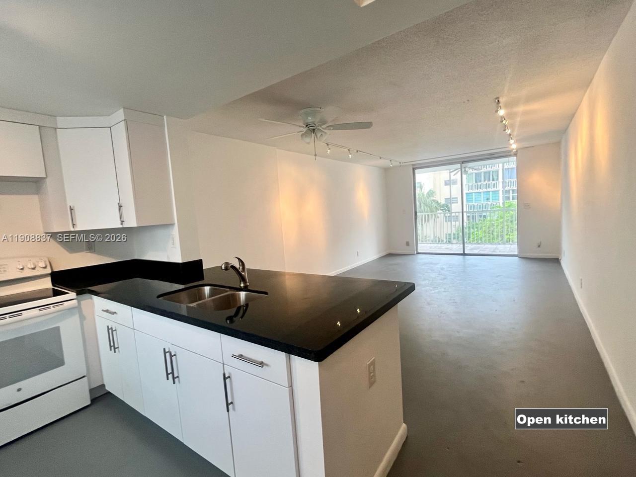 Meadowbrook Towers Condo