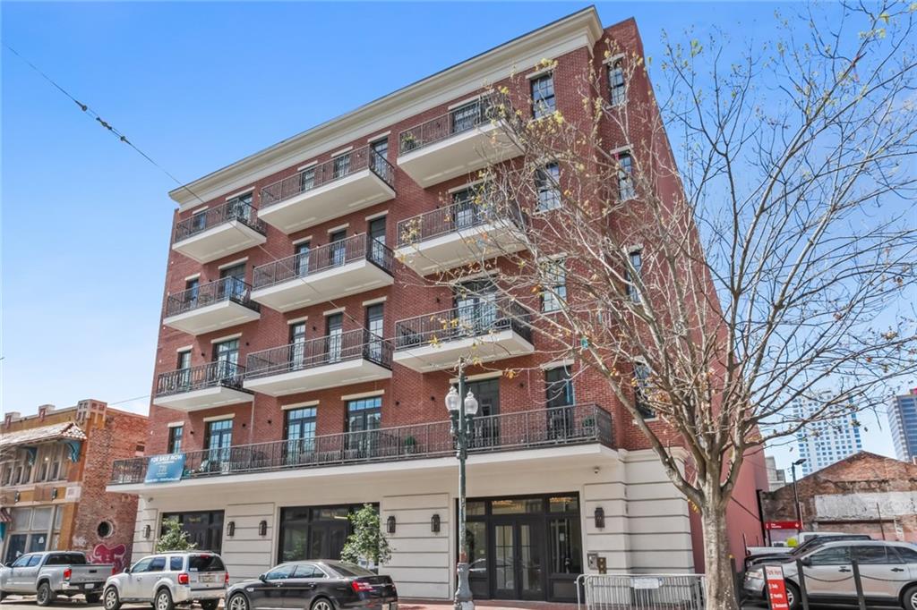 731-st-charles-ave-510-new-orleans-la-70130/hzid_5e868020