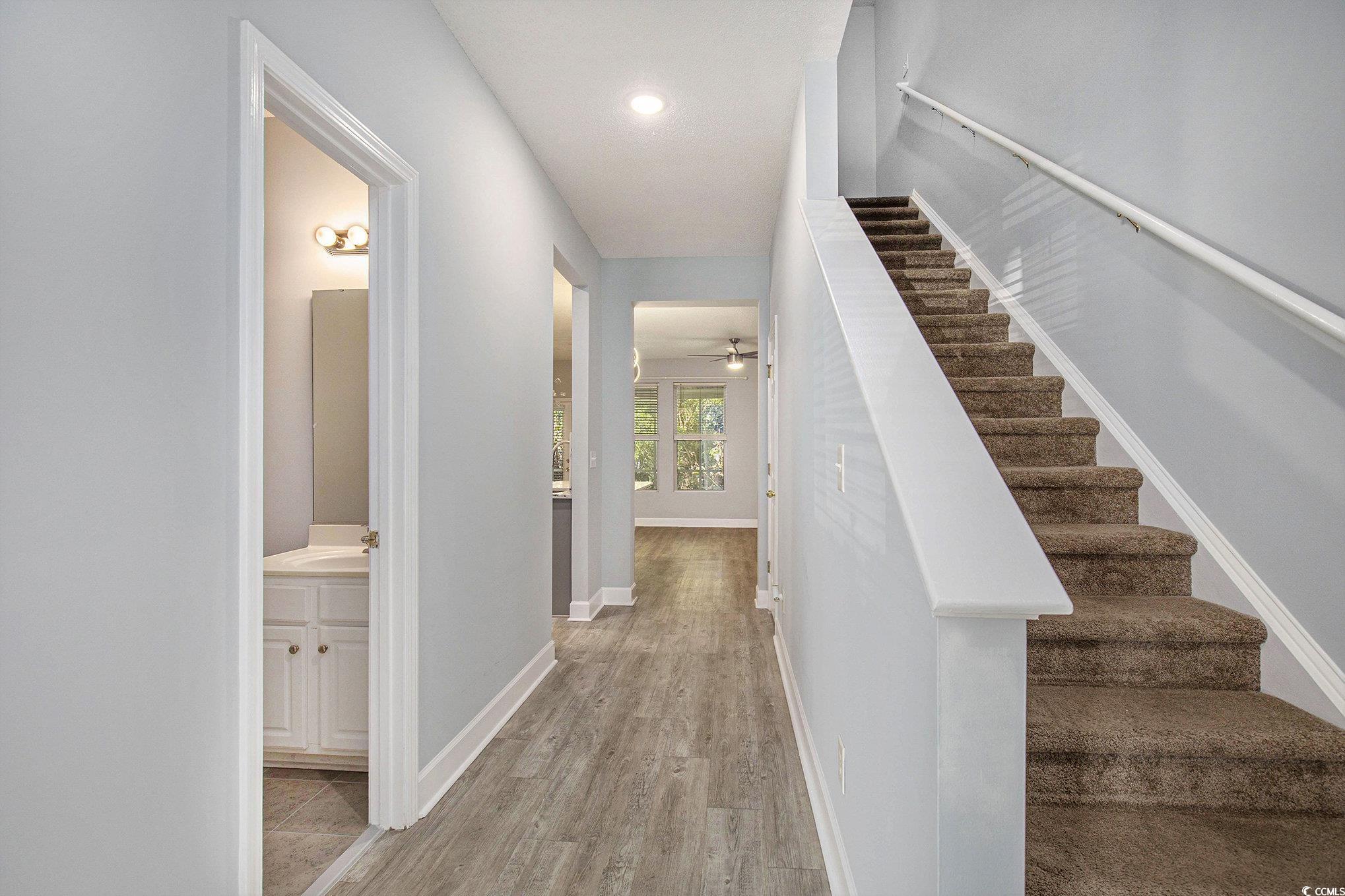 121 Olde Towne Way 