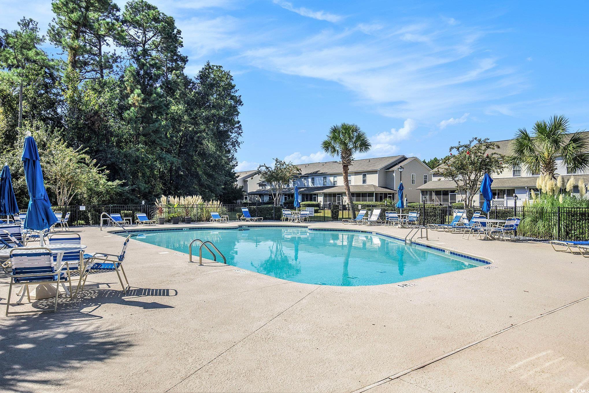121 Olde Towne Way 