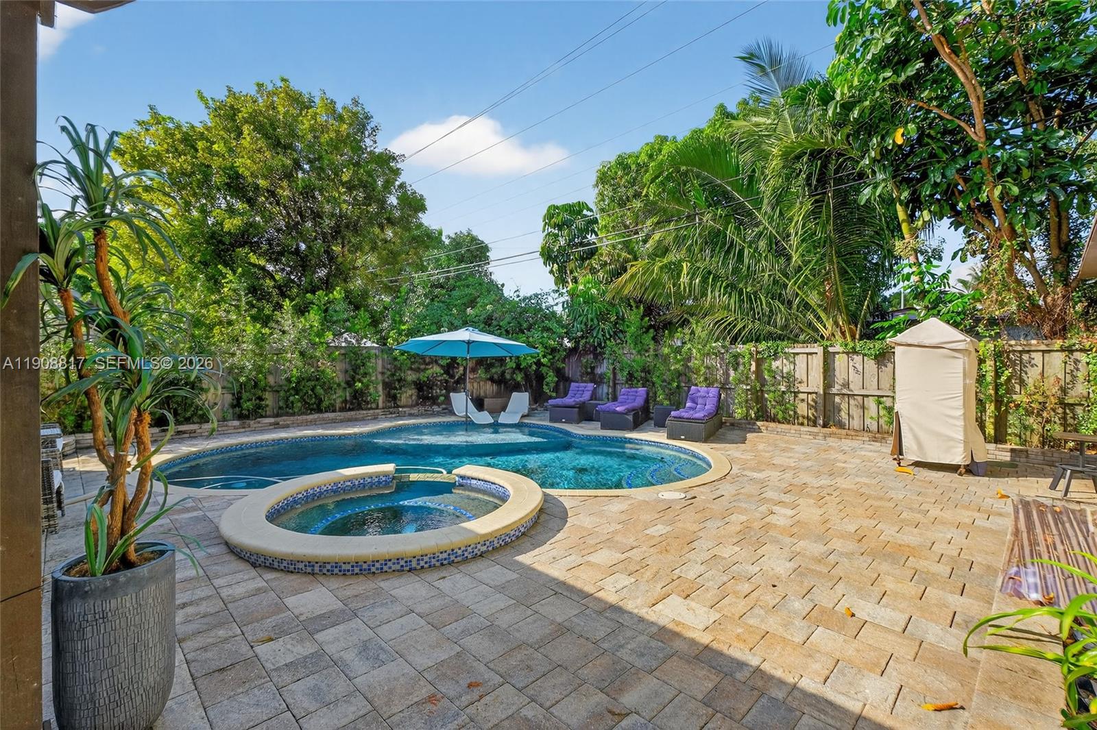 Overbrook Shores No-2