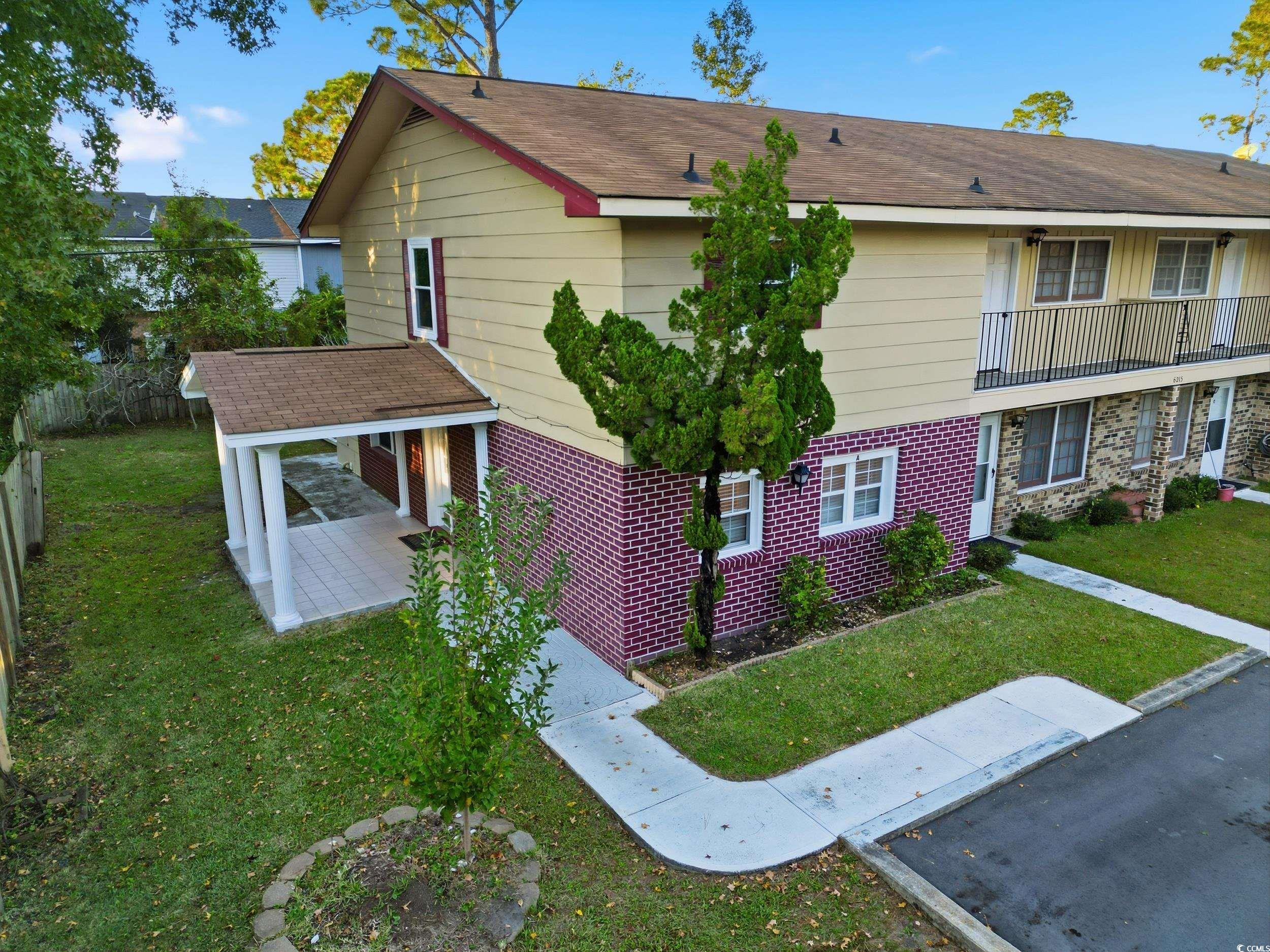 2526721 | Photo 27