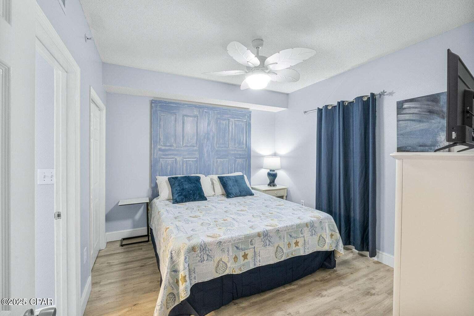 Image 10 For 10901 Front Beach Road Road 1906