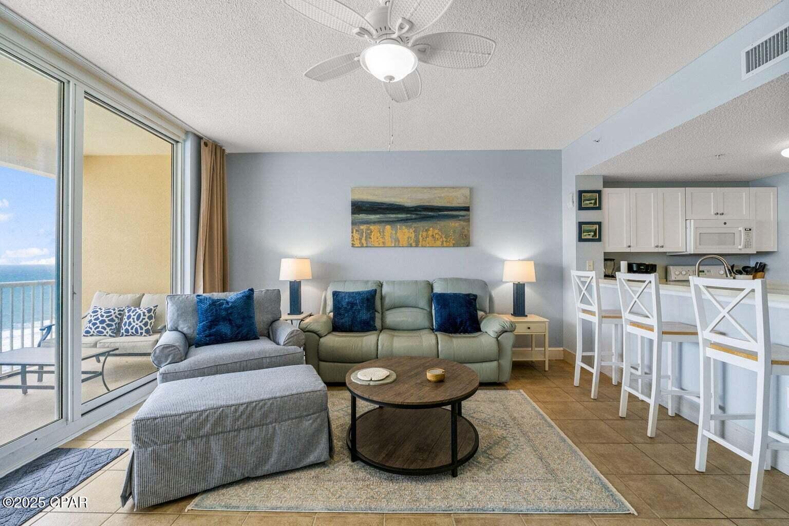 Image 5 For 10901 Front Beach Road Road 1906