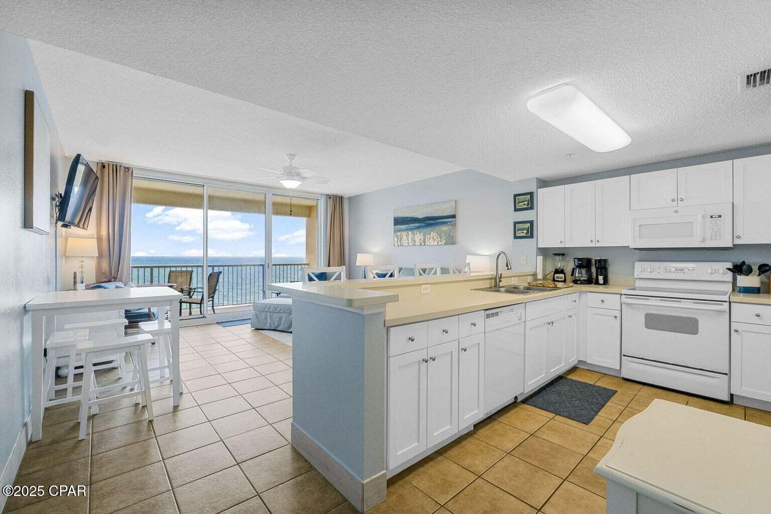 Image 7 For 10901 Front Beach Road Road 1906