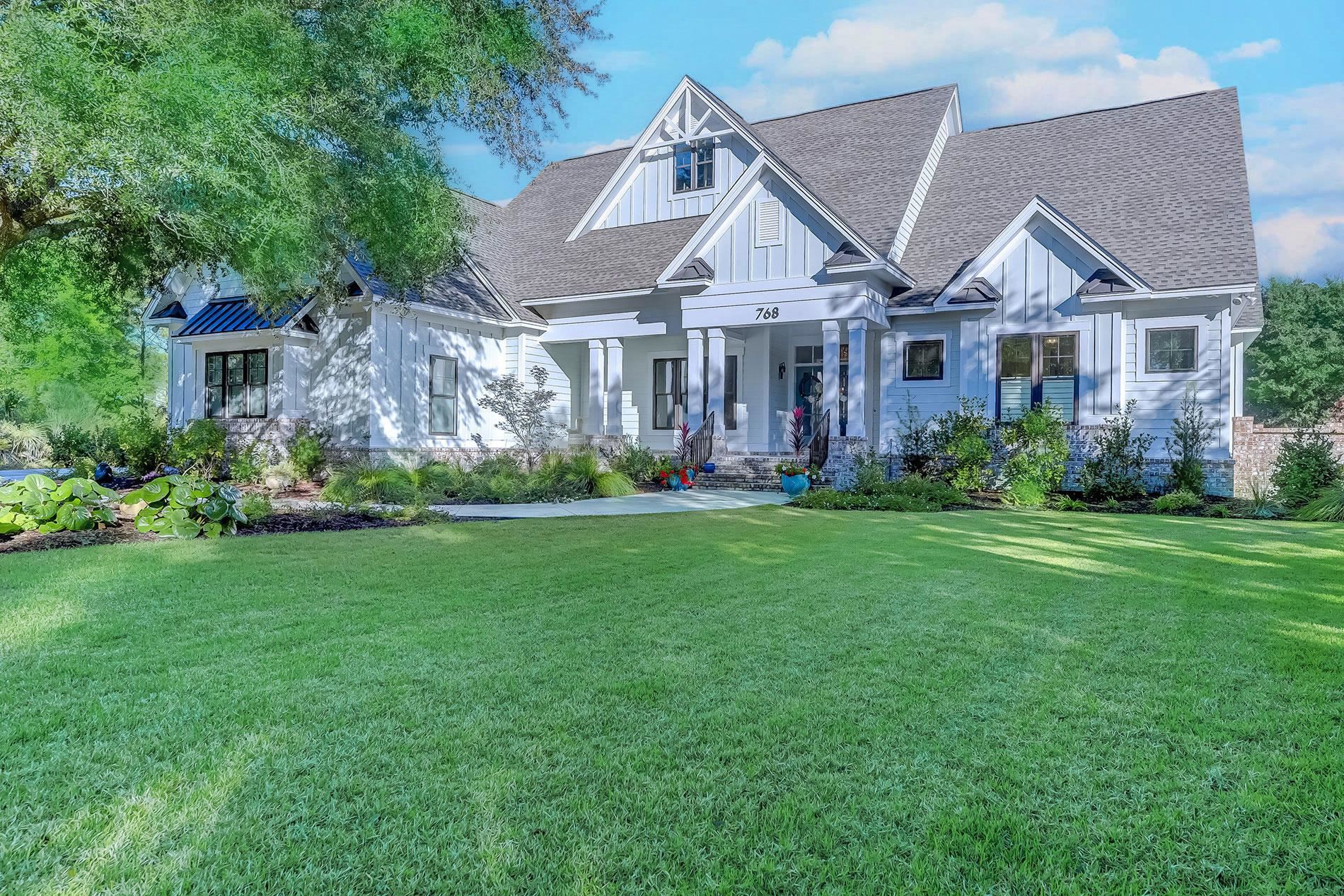 2526730