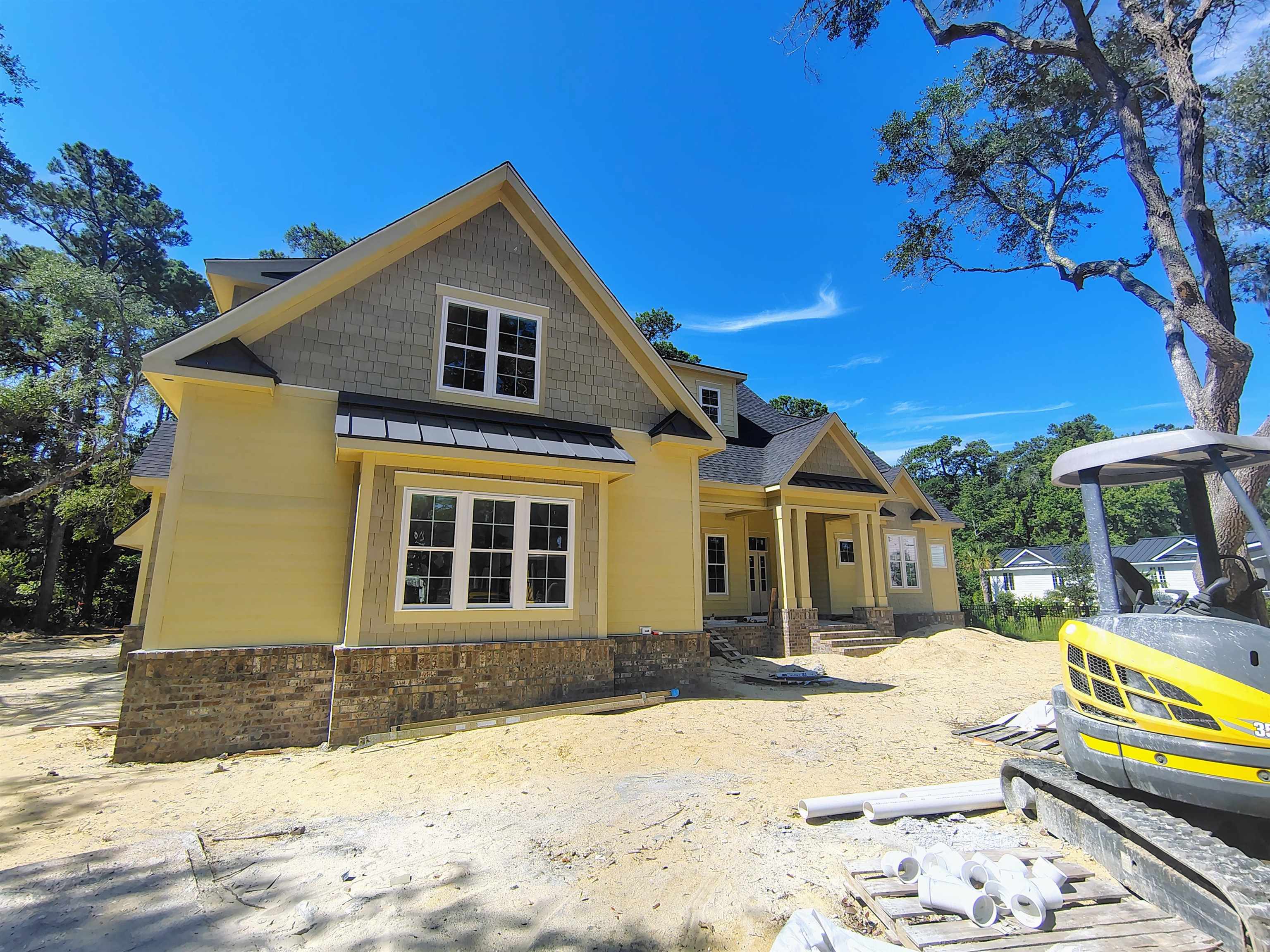 128 Lantana Circle