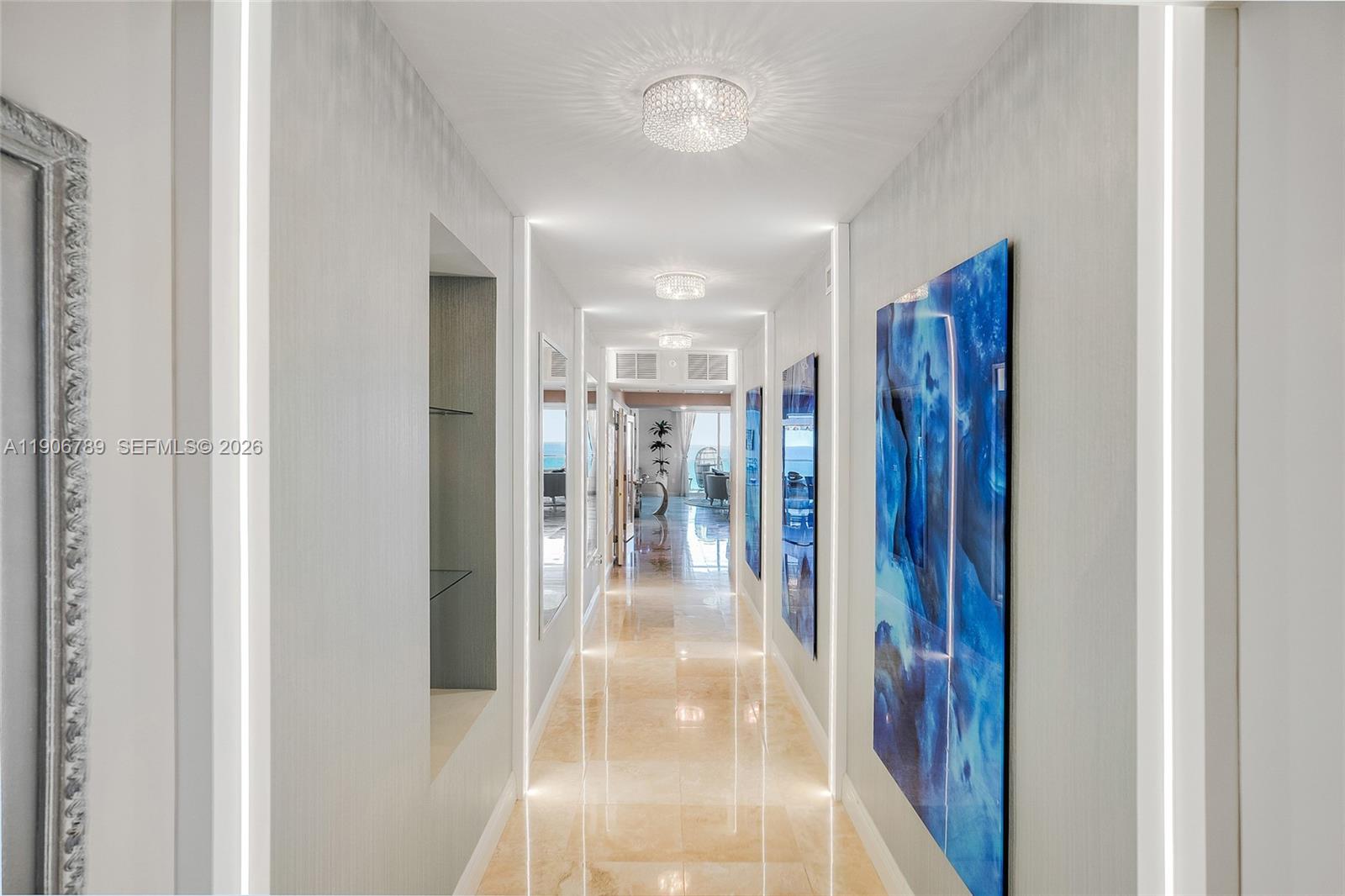 20201 Country Club Dr Unit 1903, Aventura, Florida 33180