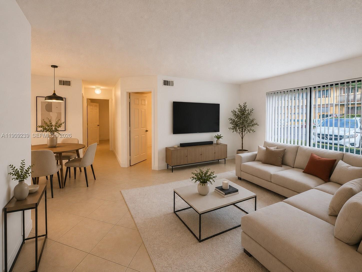Tivoli Trace Condo No 9