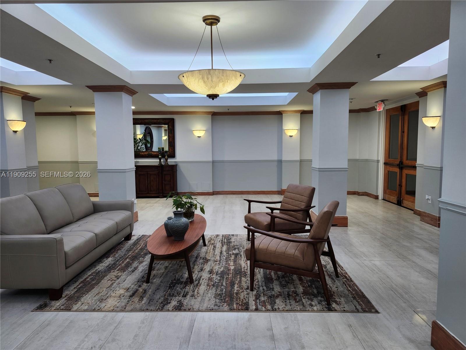 Doral House Condo No 2