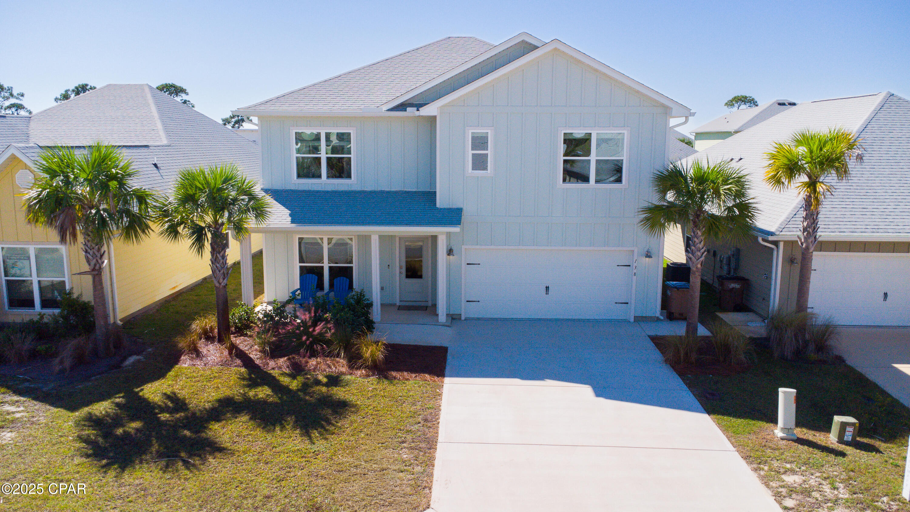 Details for 138 Pond Cypress Cove, Port St Joe, FL 32456