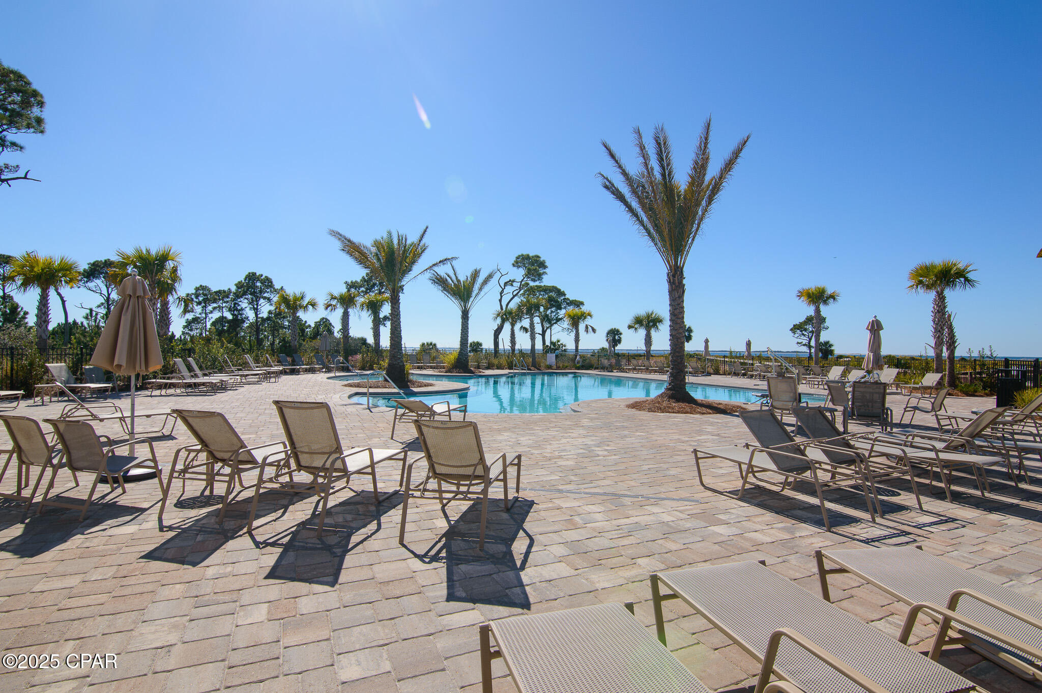 1st image of 138 Pond Cypress Cvs, Port Saint Joe, FL 32456 | MLS# 781294