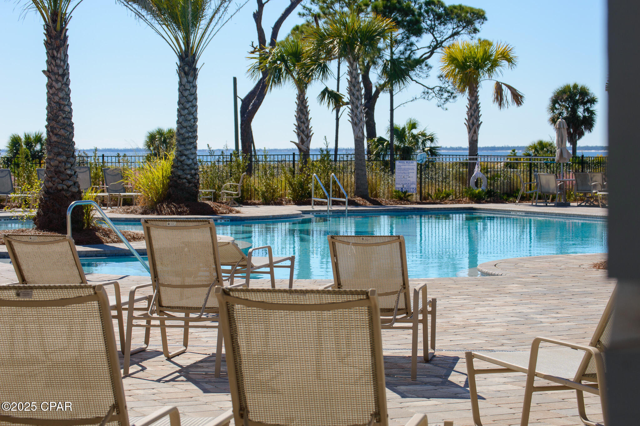2nd image of 138 Pond Cypress Cvs, Port Saint Joe, FL 32456 | MLS# 781294