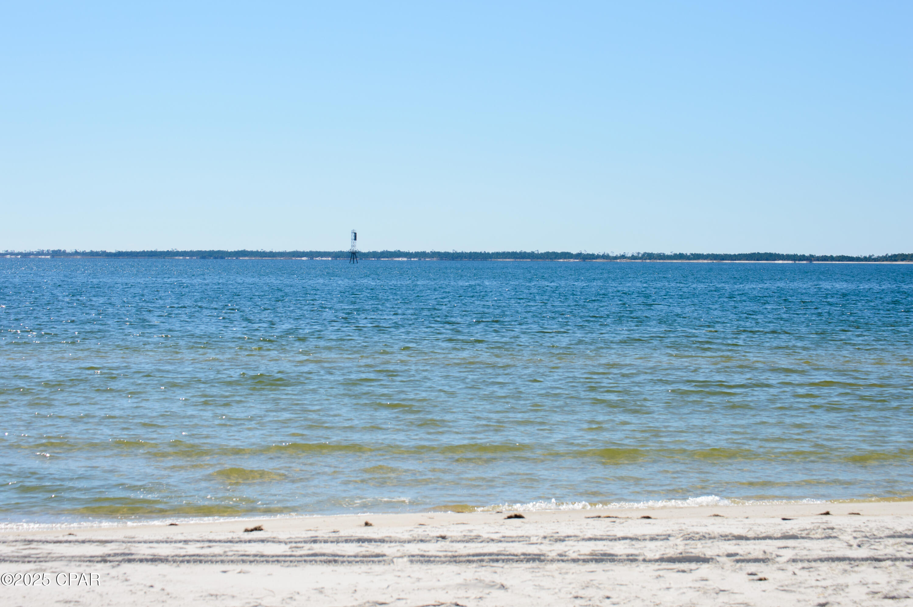 3rd image of 138 Pond Cypress Cvs, Port Saint Joe, FL 32456 | MLS# 781294