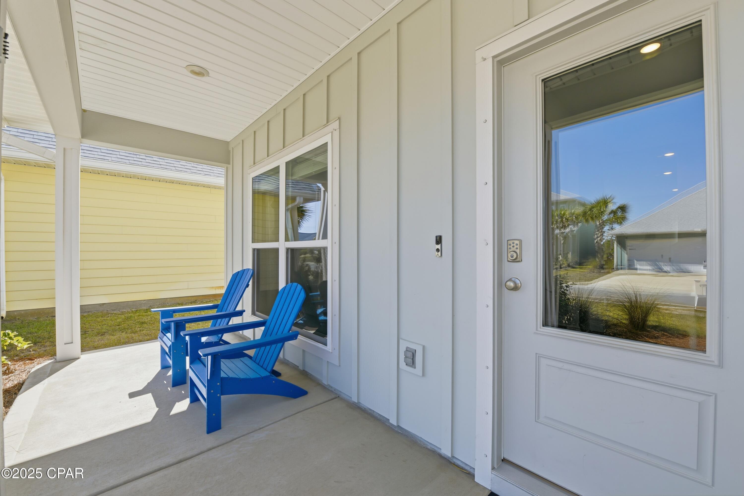 Homes for sale in Port St Joe, FL | 138 Pond Cypress Cvs, Port St Joe, FL 32456 | MLS# 781294