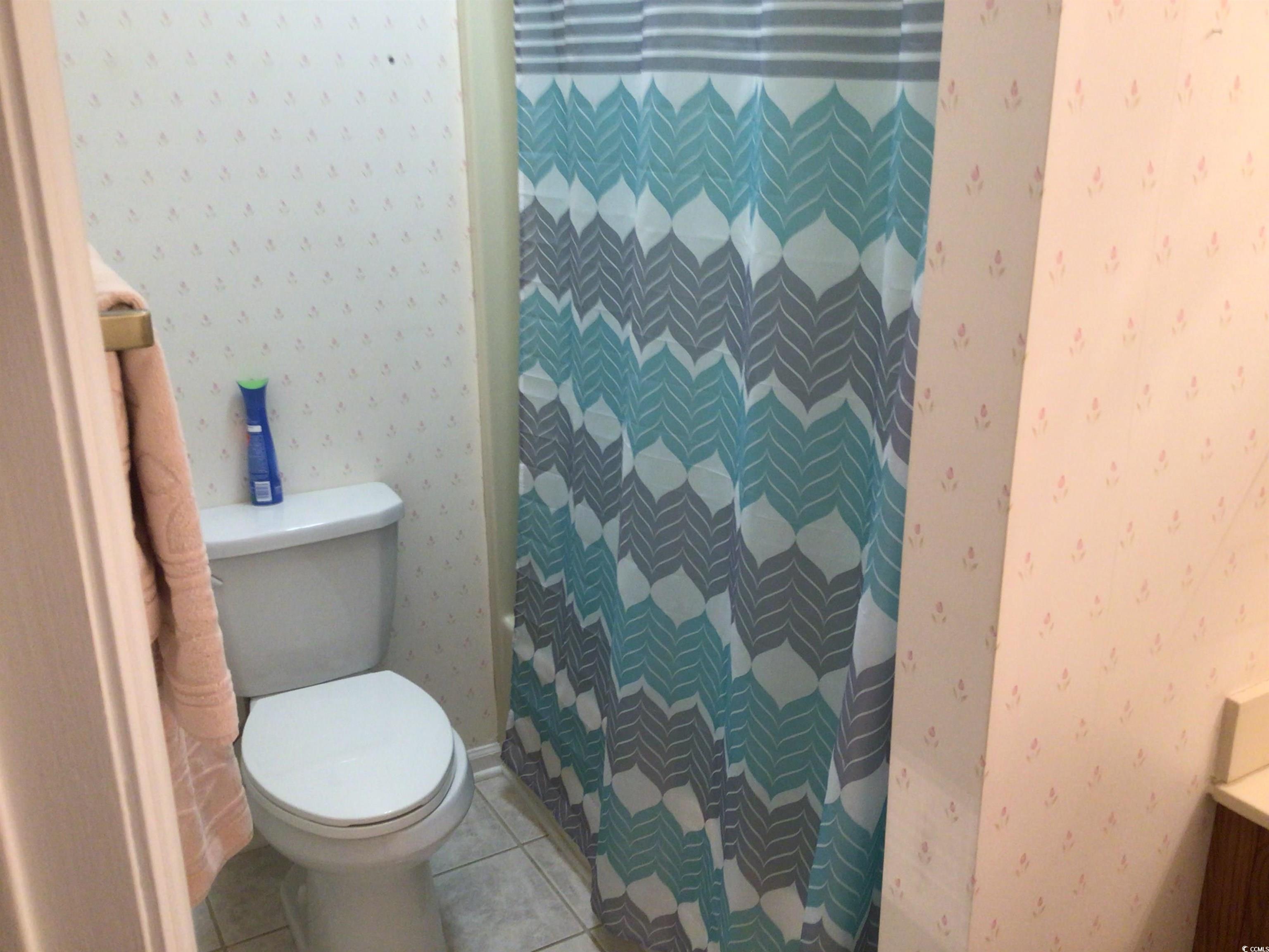2526786 | Photo 27
