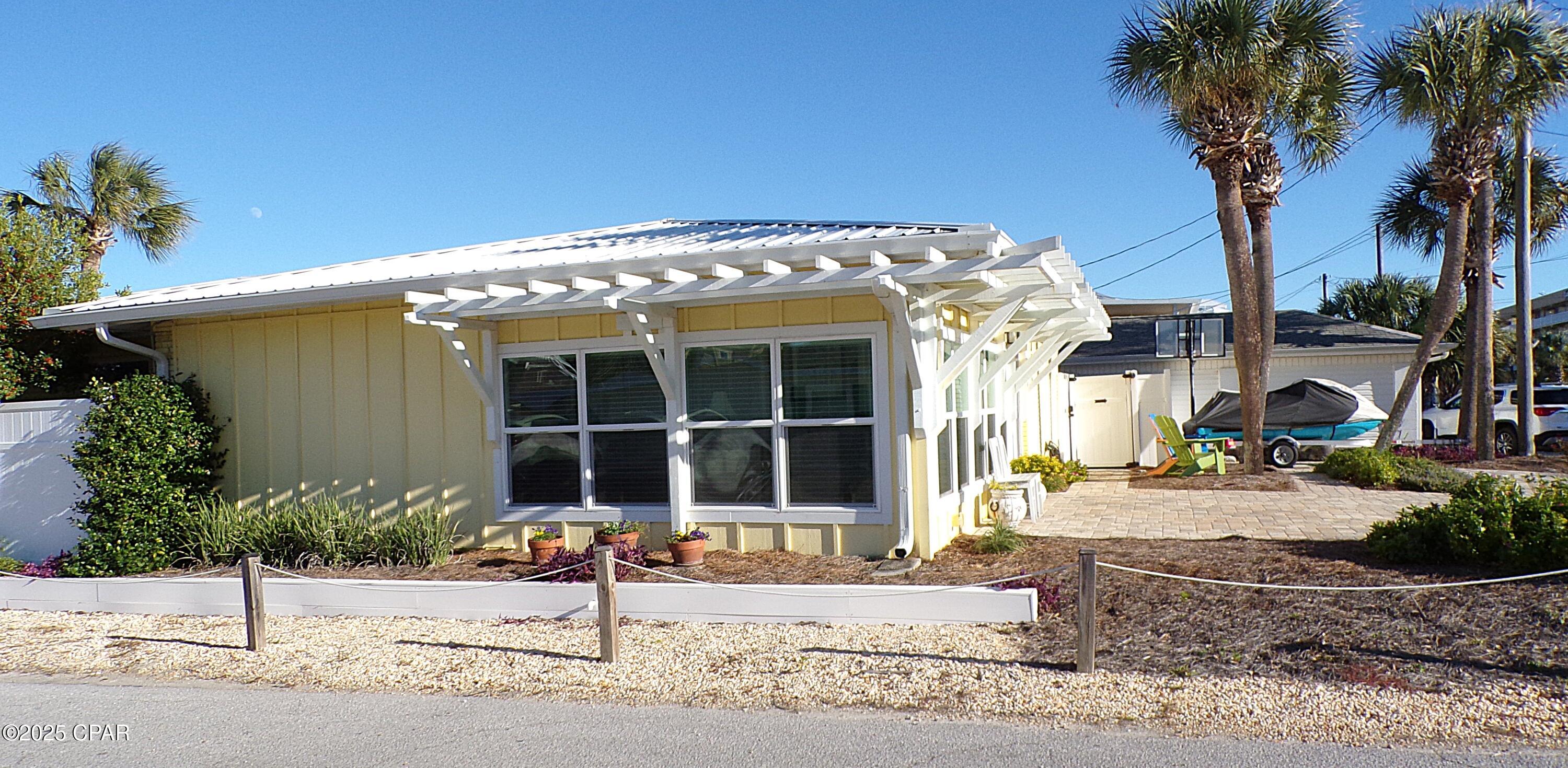 8213 Surf Drive