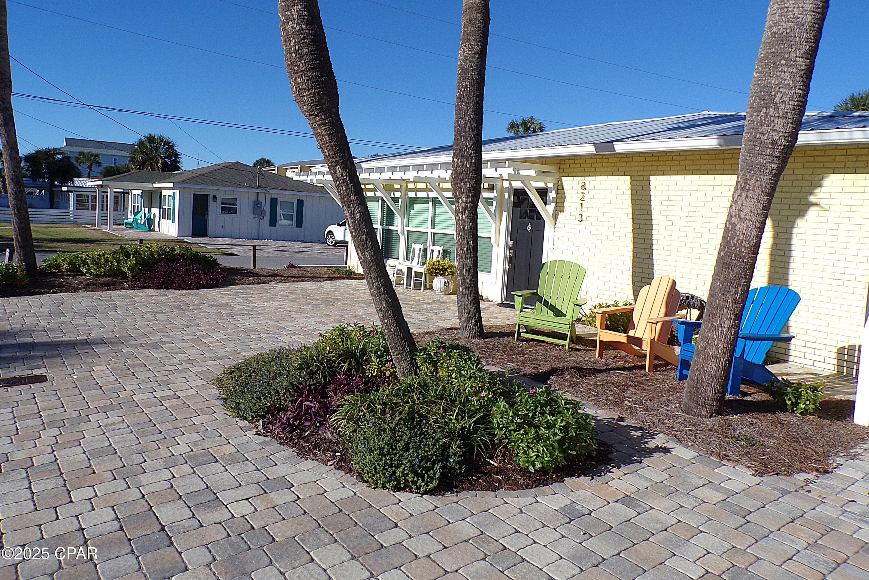 Image 41 For 8213 Surf Drive