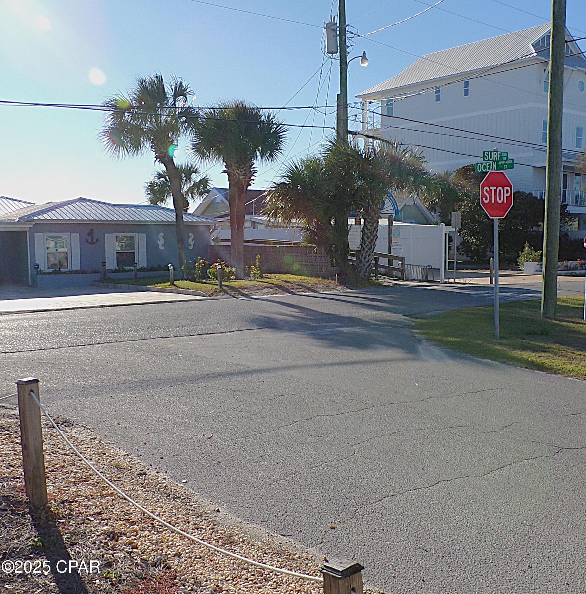 8213 Surf Drive