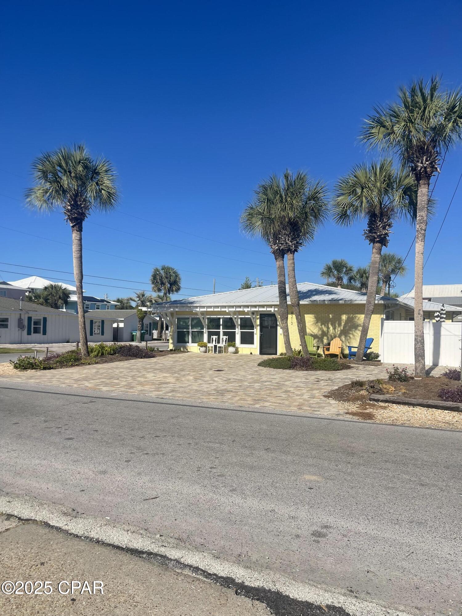 8213 Surf Drive