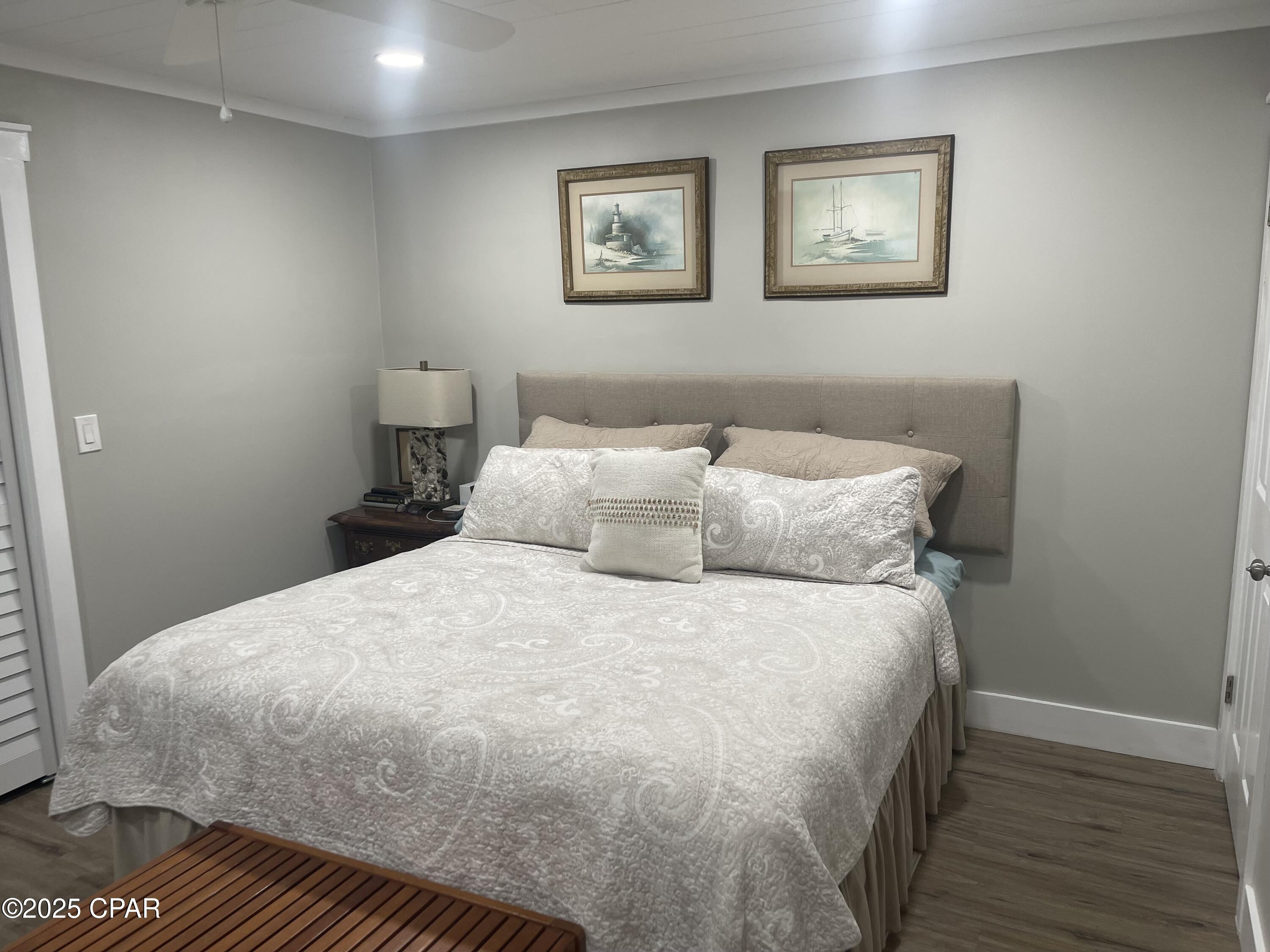 Image 59 For 8213 Surf Drive