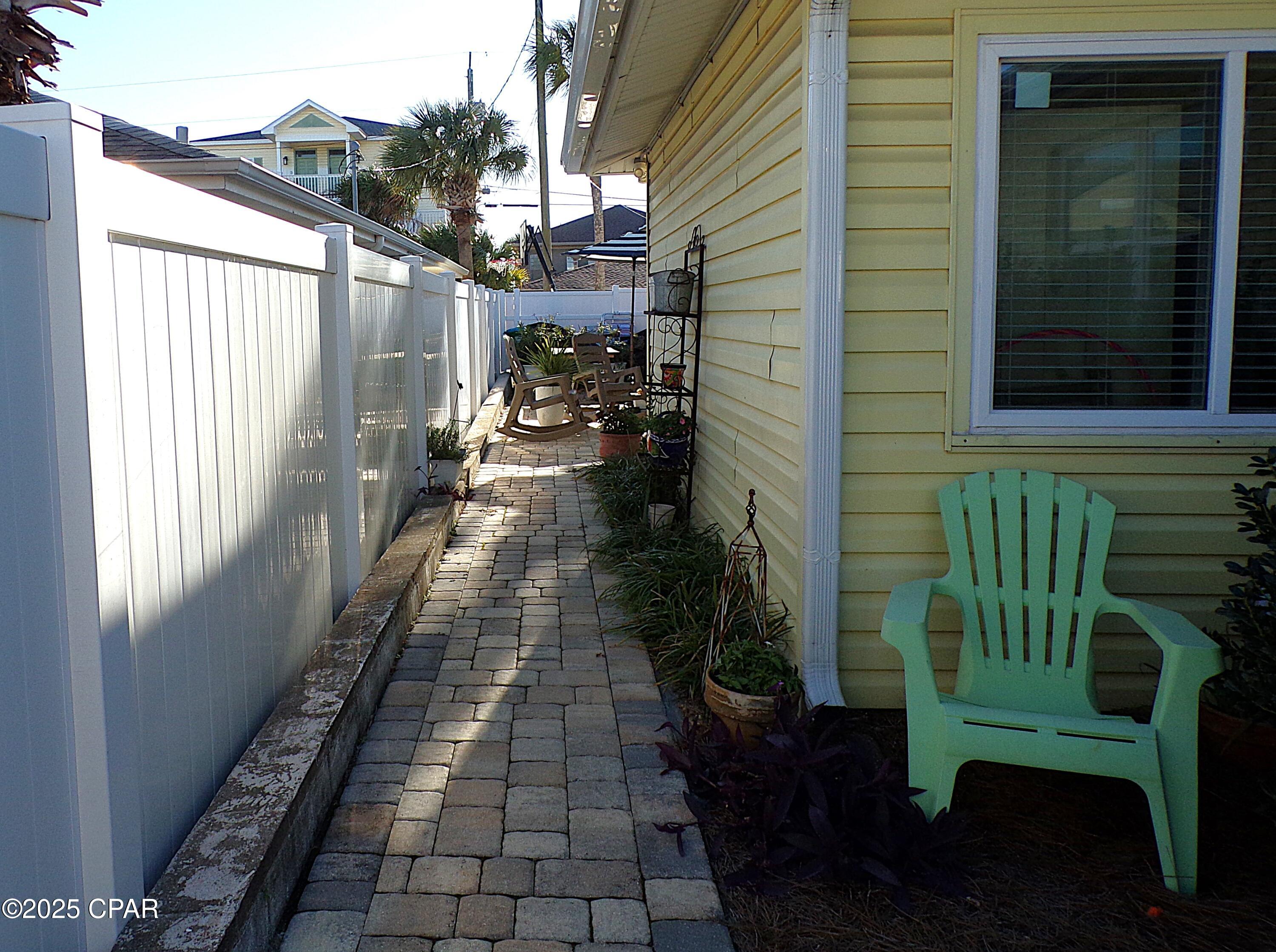 Image 7 For 8213 Surf Drive