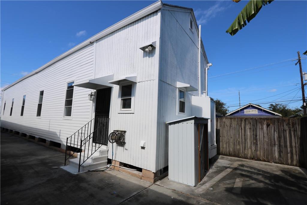 19th image of 1639 Arts St, New Orleans, LA 70117 | MLS# 2529840