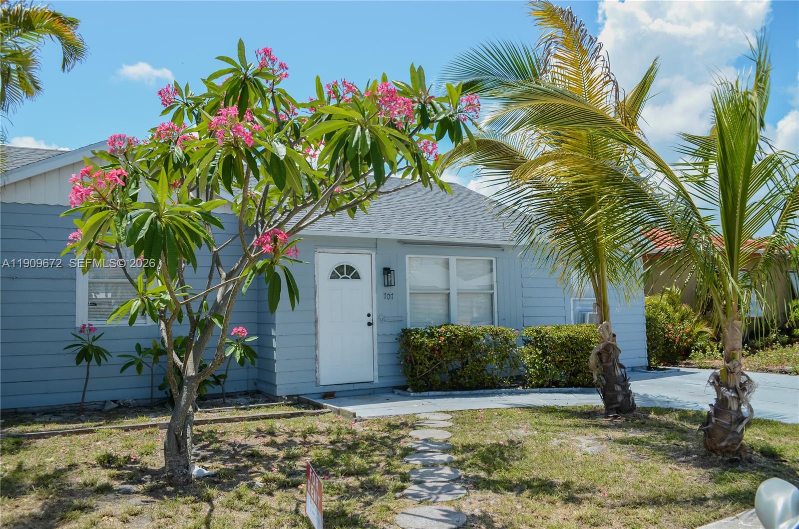Lake Worth Town Of