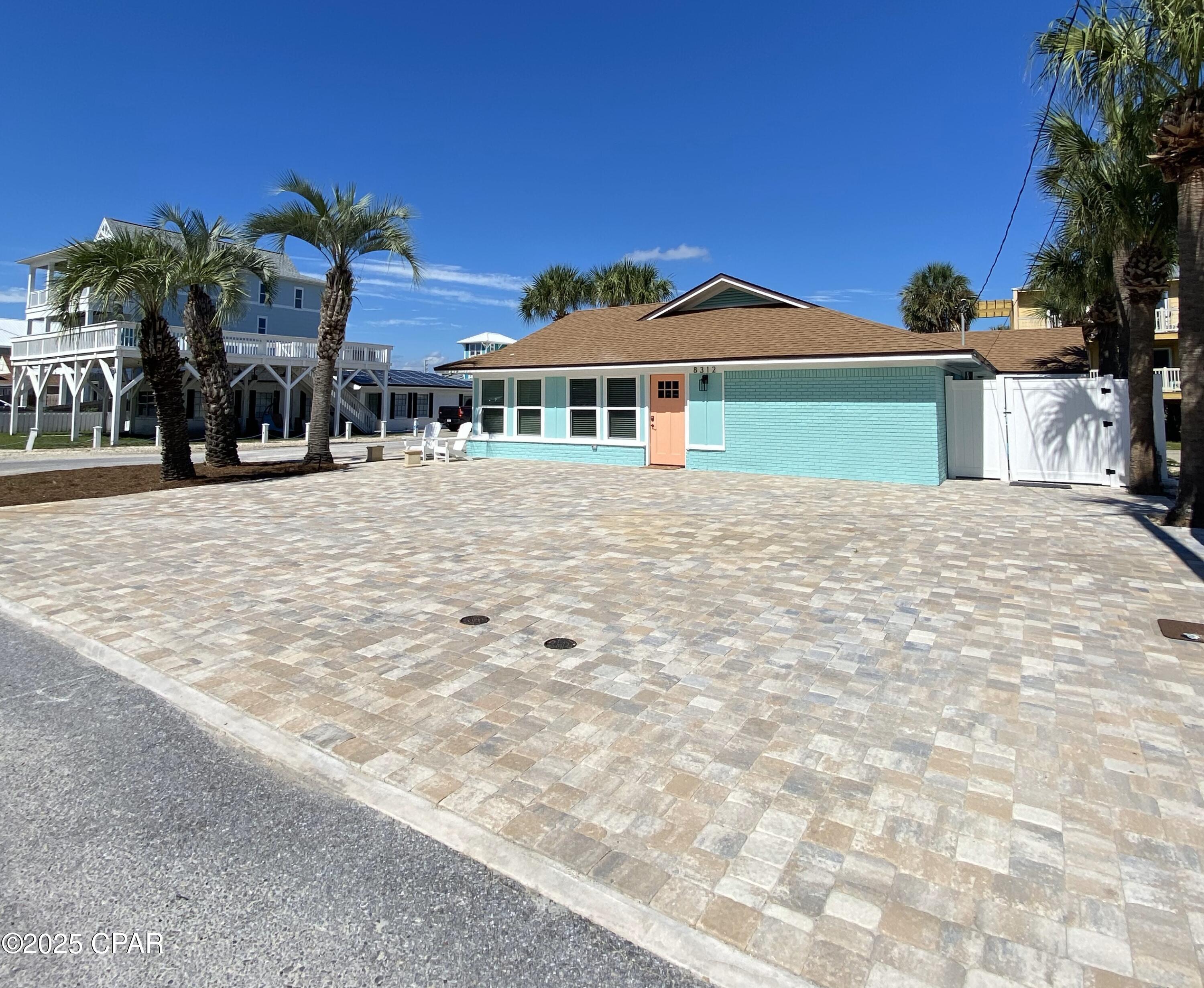 Image 1 For 8312 Surf Drive
