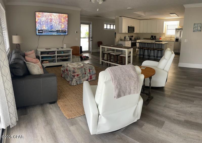 Image 10 For 8312 Surf Drive