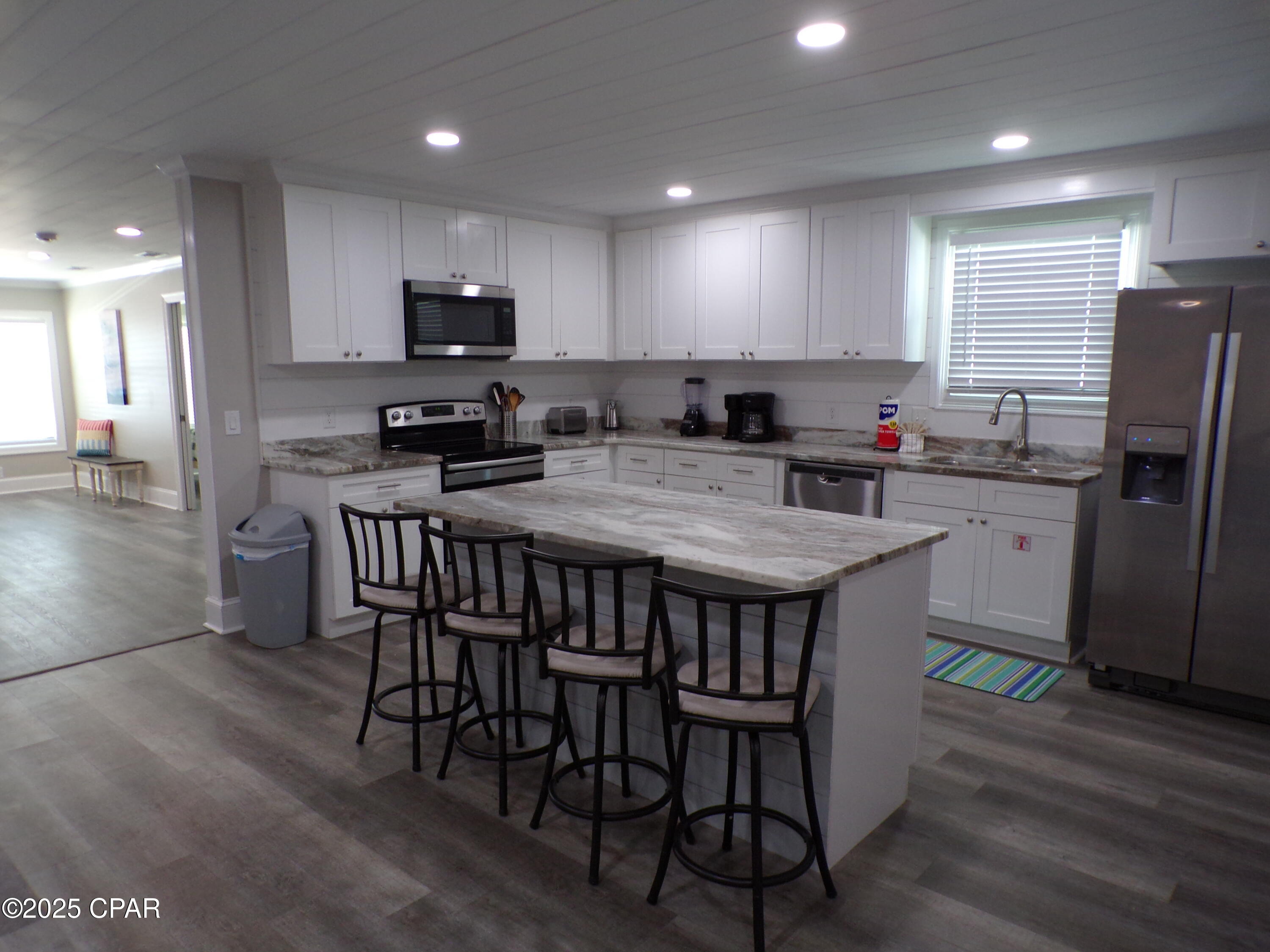 Image 11 For 8312 Surf Drive
